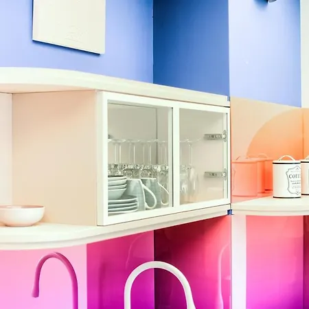 Apartamento Apartament Spa Z Prywatna Sauna Parowa *